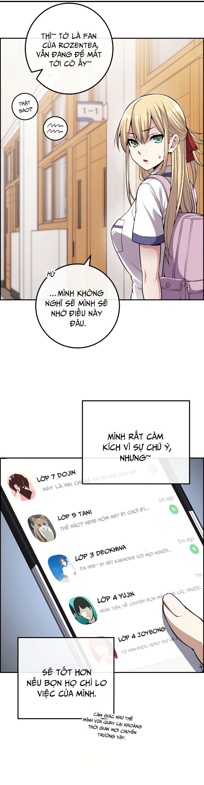 Nhân Vật Webtoon Na Kang Lim - 77 - /uploads/20240517/e5cde9a23c2ea84b188cf21584ccd395/chapter_77/page_13.jpg