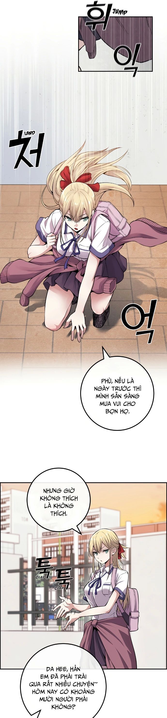 Nhân Vật Webtoon Na Kang Lim - 77 - /uploads/20240517/e5cde9a23c2ea84b188cf21584ccd395/chapter_77/page_15.jpg