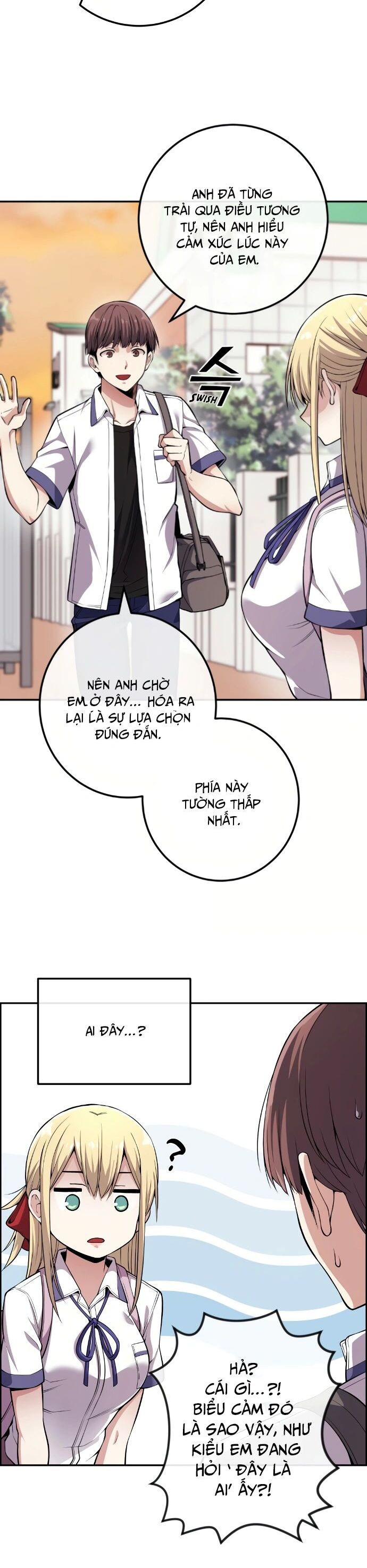 Nhân Vật Webtoon Na Kang Lim - 77 - /uploads/20240517/e5cde9a23c2ea84b188cf21584ccd395/chapter_77/page_16.jpg