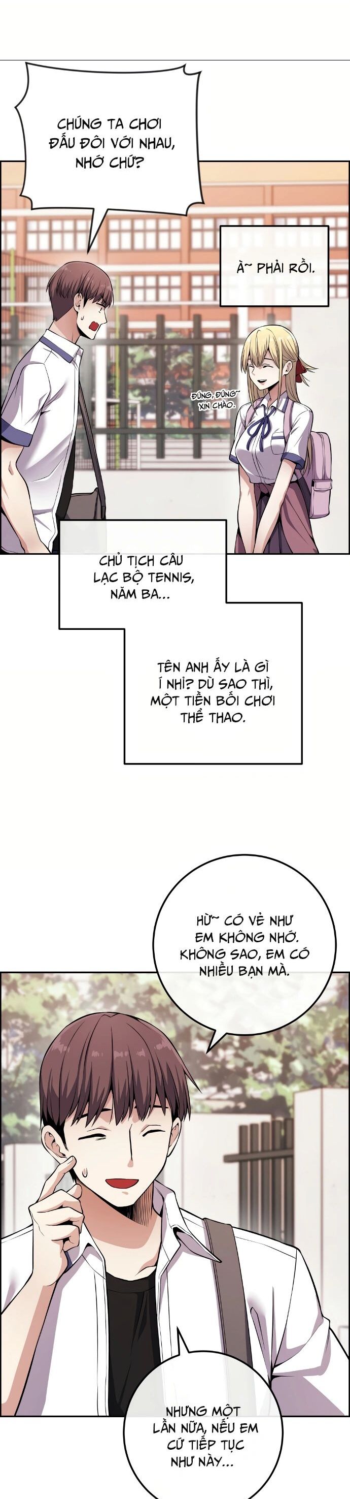 Nhân Vật Webtoon Na Kang Lim - 77 - /uploads/20240517/e5cde9a23c2ea84b188cf21584ccd395/chapter_77/page_17.jpg