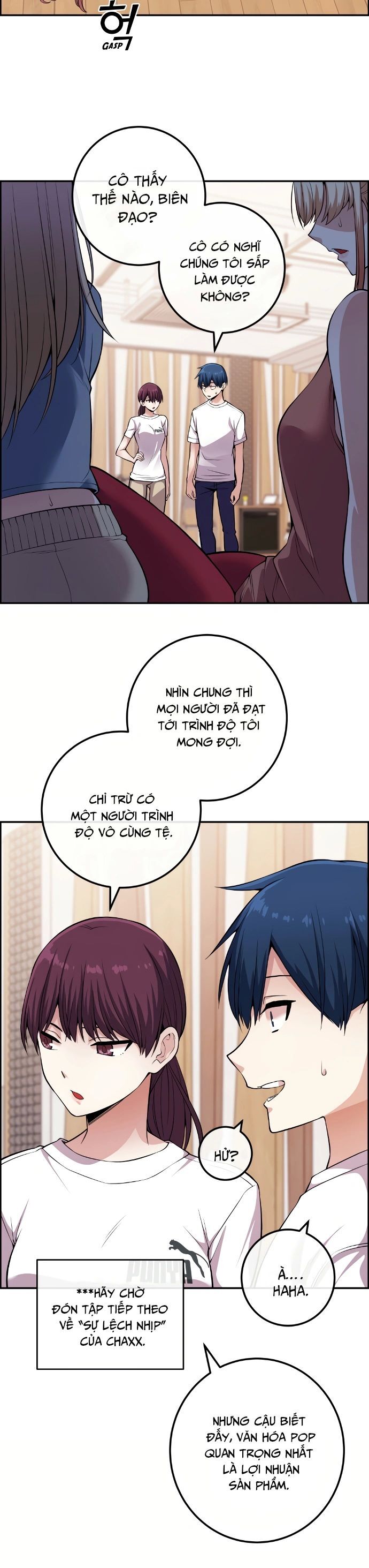 Nhân Vật Webtoon Na Kang Lim - 77 - /uploads/20240517/e5cde9a23c2ea84b188cf21584ccd395/chapter_77/page_2.jpg