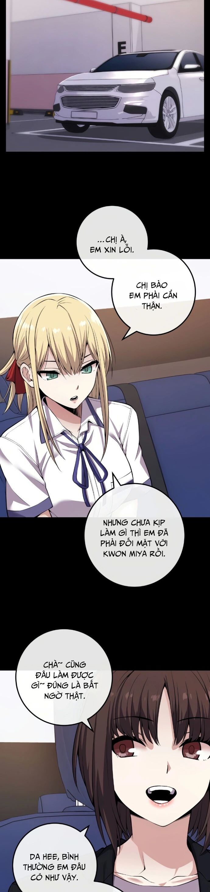 Nhân Vật Webtoon Na Kang Lim - 77 - /uploads/20240517/e5cde9a23c2ea84b188cf21584ccd395/chapter_77/page_21.jpg