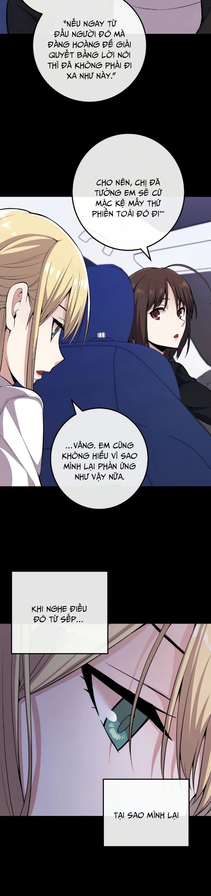 Nhân Vật Webtoon Na Kang Lim - 77 - /uploads/20240517/e5cde9a23c2ea84b188cf21584ccd395/chapter_77/page_22.jpg