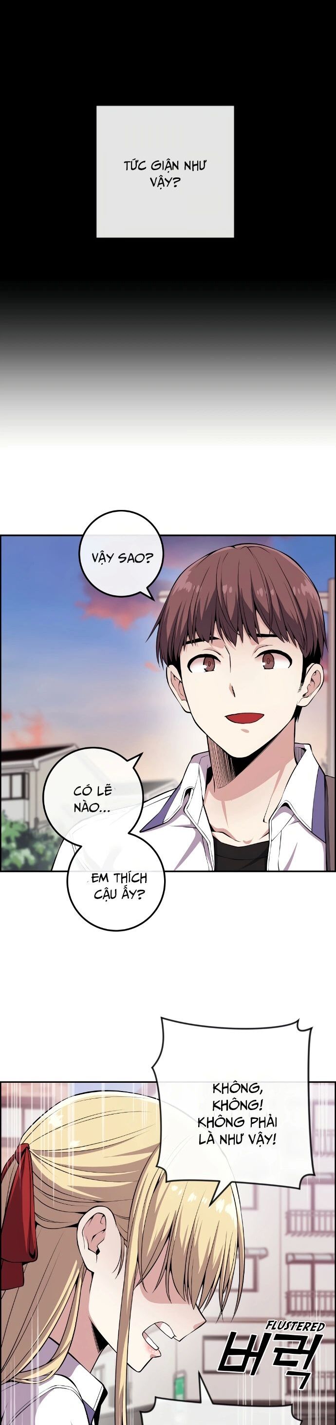 Nhân Vật Webtoon Na Kang Lim - 77 - /uploads/20240517/e5cde9a23c2ea84b188cf21584ccd395/chapter_77/page_23.jpg