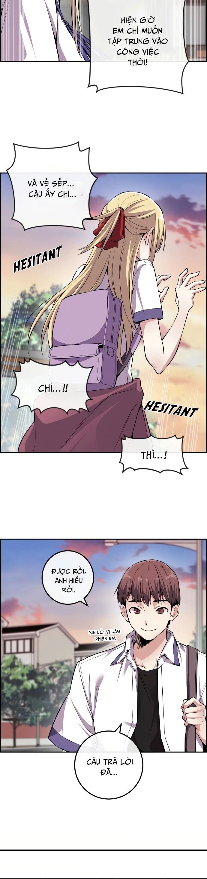 Nhân Vật Webtoon Na Kang Lim - 77 - /uploads/20240517/e5cde9a23c2ea84b188cf21584ccd395/chapter_77/page_24.jpg