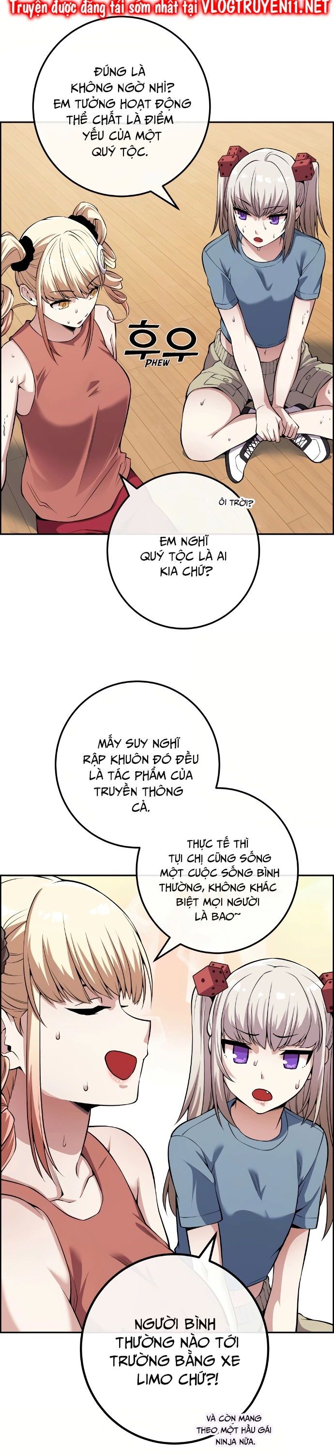 Nhân Vật Webtoon Na Kang Lim - 77 - /uploads/20240517/e5cde9a23c2ea84b188cf21584ccd395/chapter_77/page_6.jpg