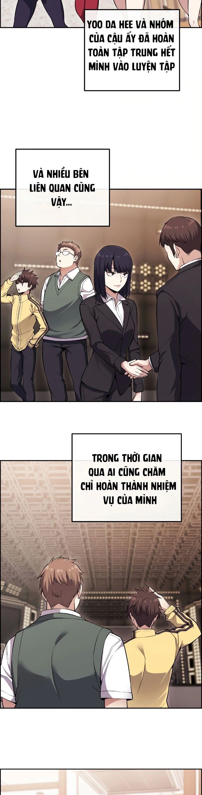 Nhân Vật Webtoon Na Kang Lim - 78 - /uploads/20240517/e5cde9a23c2ea84b188cf21584ccd395/chapter_78/page_1.jpg