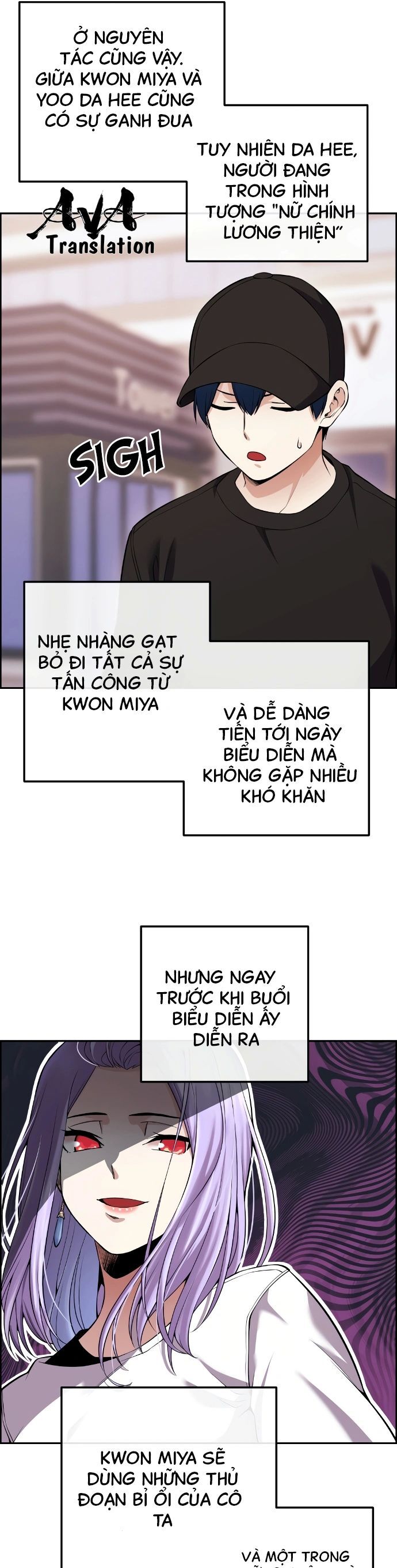 Nhân Vật Webtoon Na Kang Lim - 78 - /uploads/20240517/e5cde9a23c2ea84b188cf21584ccd395/chapter_78/page_15.jpg