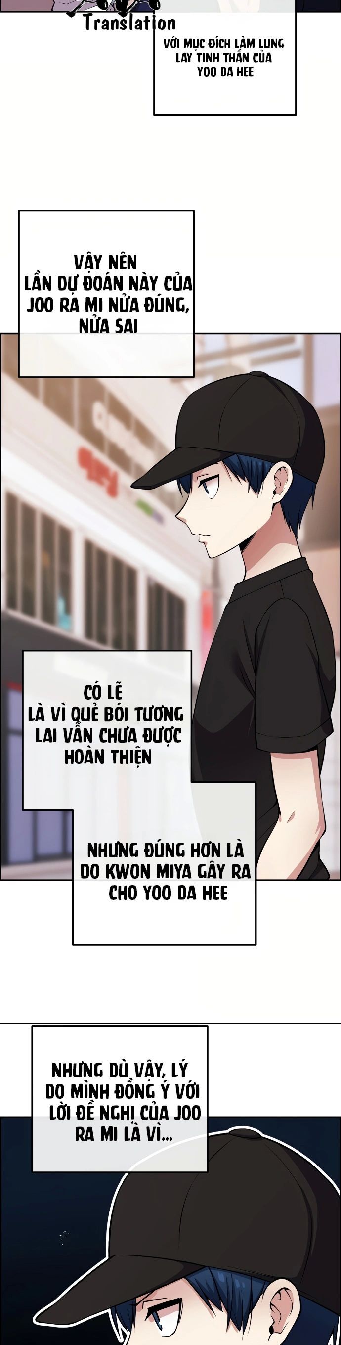 Nhân Vật Webtoon Na Kang Lim - 78 - /uploads/20240517/e5cde9a23c2ea84b188cf21584ccd395/chapter_78/page_17.jpg