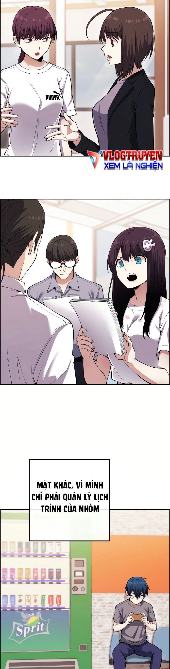 Nhân Vật Webtoon Na Kang Lim - 78 - /uploads/20240517/e5cde9a23c2ea84b188cf21584ccd395/chapter_78/page_2.jpg