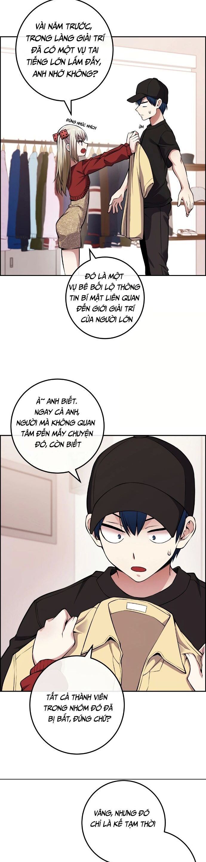 Nhân Vật Webtoon Na Kang Lim - 78 - /uploads/20240517/e5cde9a23c2ea84b188cf21584ccd395/chapter_78/page_21.jpg