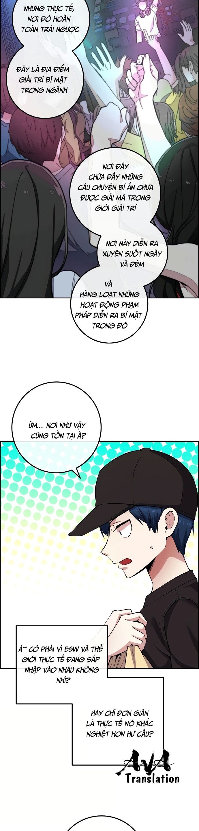 Nhân Vật Webtoon Na Kang Lim - 78 - /uploads/20240517/e5cde9a23c2ea84b188cf21584ccd395/chapter_78/page_23.jpg