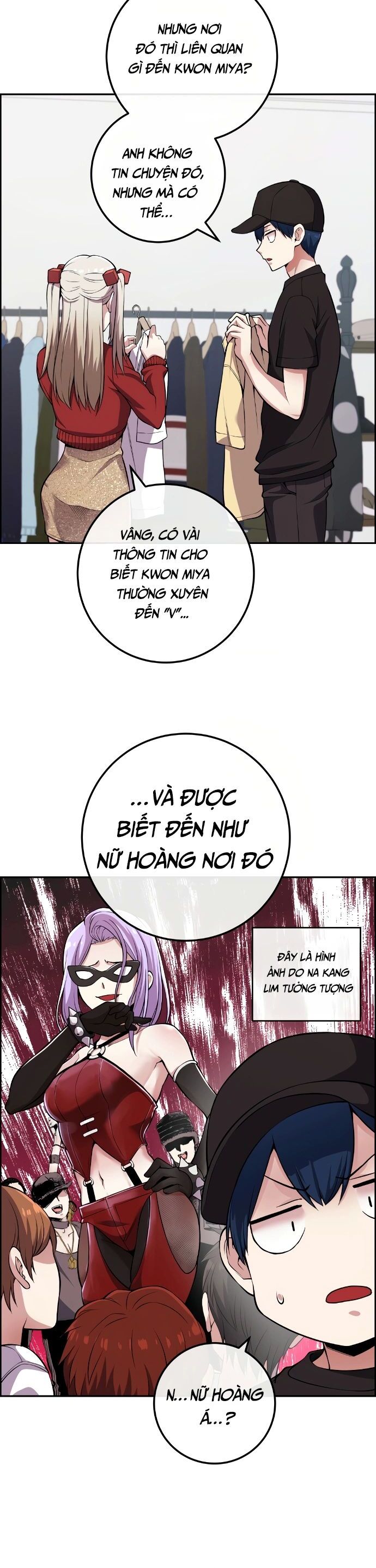 Nhân Vật Webtoon Na Kang Lim - 78 - /uploads/20240517/e5cde9a23c2ea84b188cf21584ccd395/chapter_78/page_24.jpg