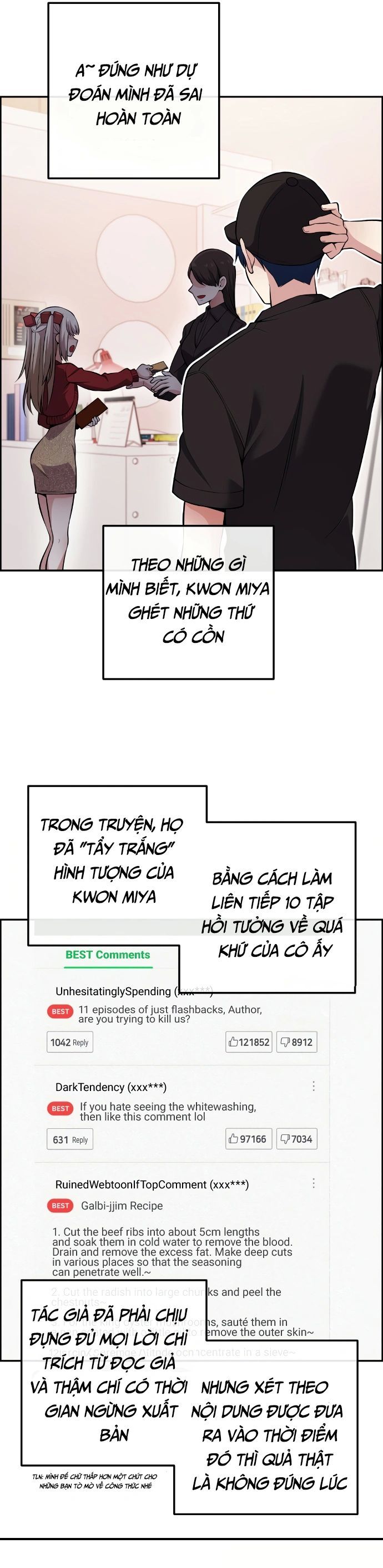 Nhân Vật Webtoon Na Kang Lim - 78 - /uploads/20240517/e5cde9a23c2ea84b188cf21584ccd395/chapter_78/page_25.jpg