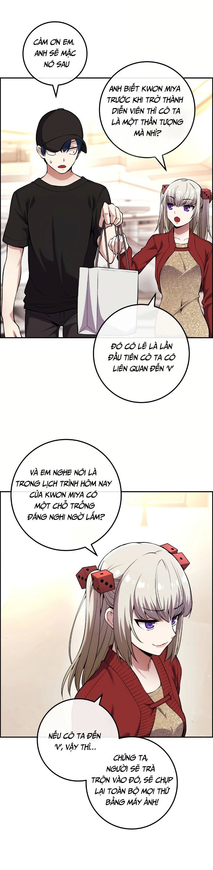 Nhân Vật Webtoon Na Kang Lim - 78 - /uploads/20240517/e5cde9a23c2ea84b188cf21584ccd395/chapter_78/page_26.jpg