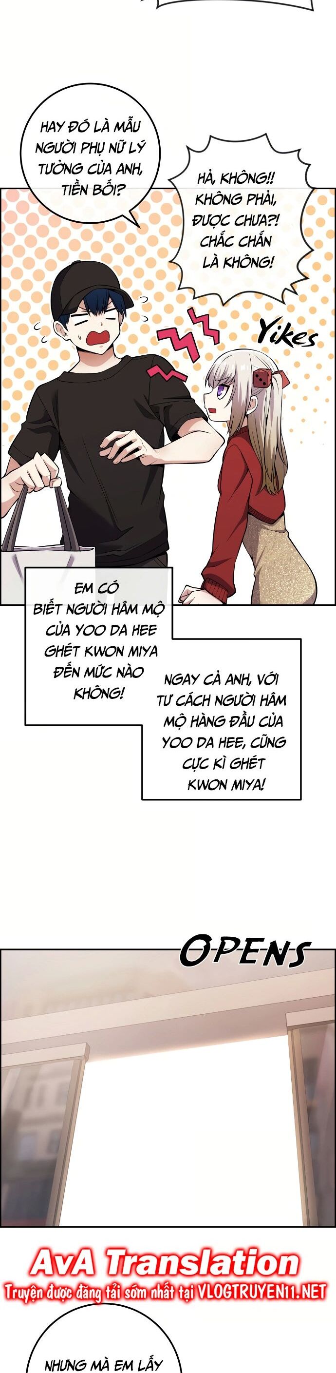 Nhân Vật Webtoon Na Kang Lim - 78 - /uploads/20240517/e5cde9a23c2ea84b188cf21584ccd395/chapter_78/page_28.jpg