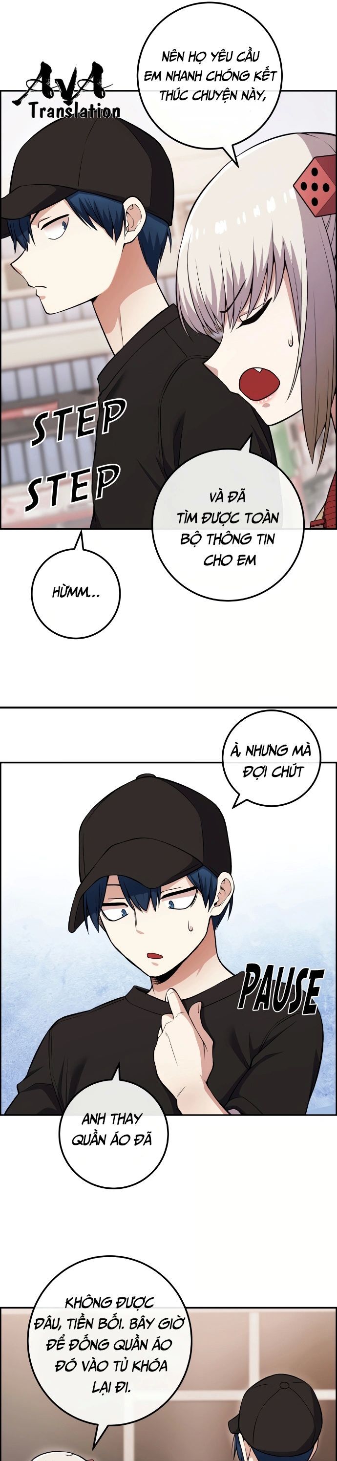 Nhân Vật Webtoon Na Kang Lim - 78 - /uploads/20240517/e5cde9a23c2ea84b188cf21584ccd395/chapter_78/page_30.jpg