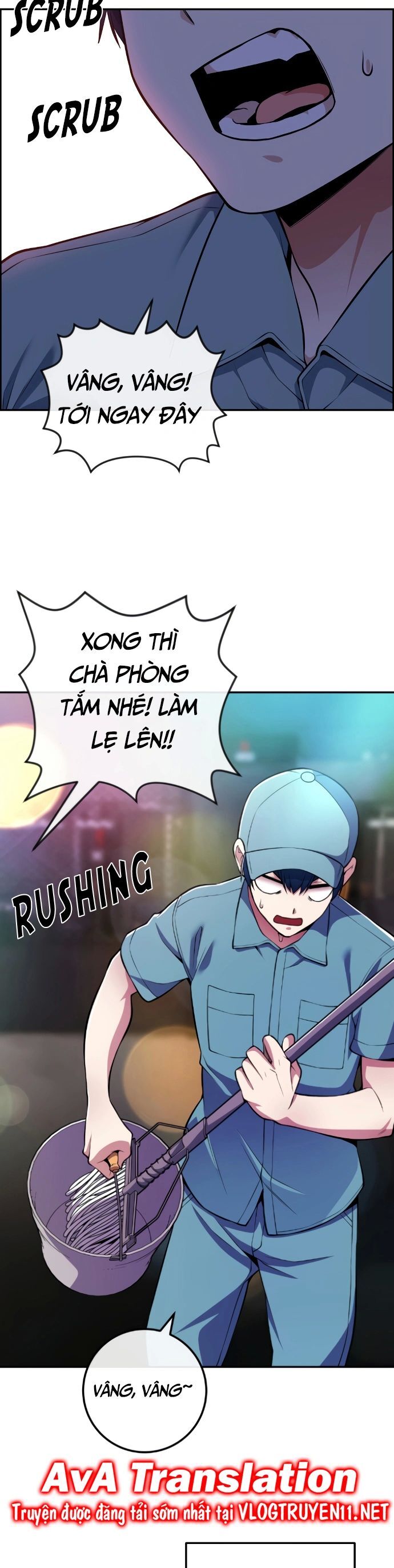 Nhân Vật Webtoon Na Kang Lim - 78 - /uploads/20240517/e5cde9a23c2ea84b188cf21584ccd395/chapter_78/page_37.jpg