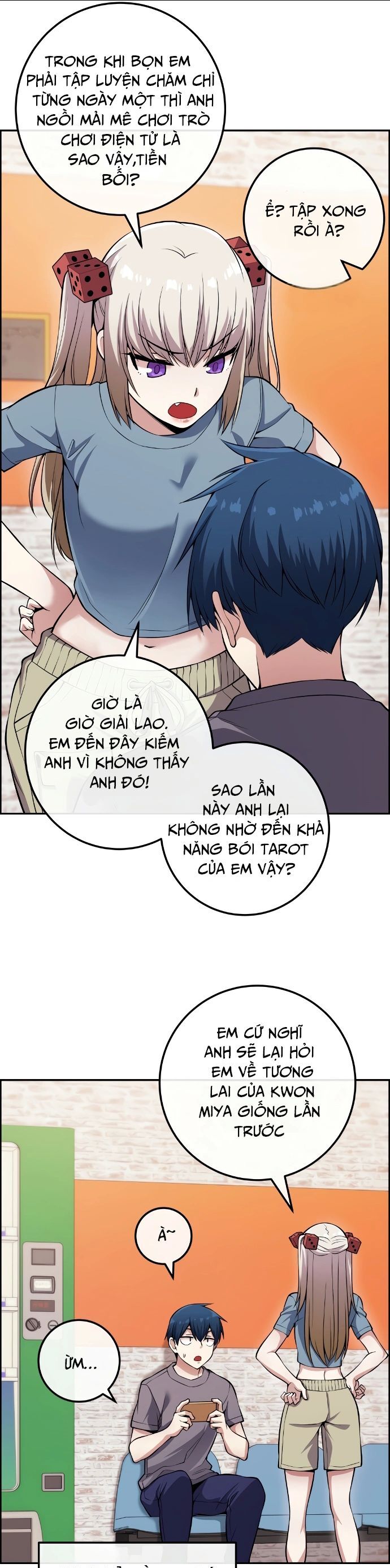 Nhân Vật Webtoon Na Kang Lim - 78 - /uploads/20240517/e5cde9a23c2ea84b188cf21584ccd395/chapter_78/page_5.jpg