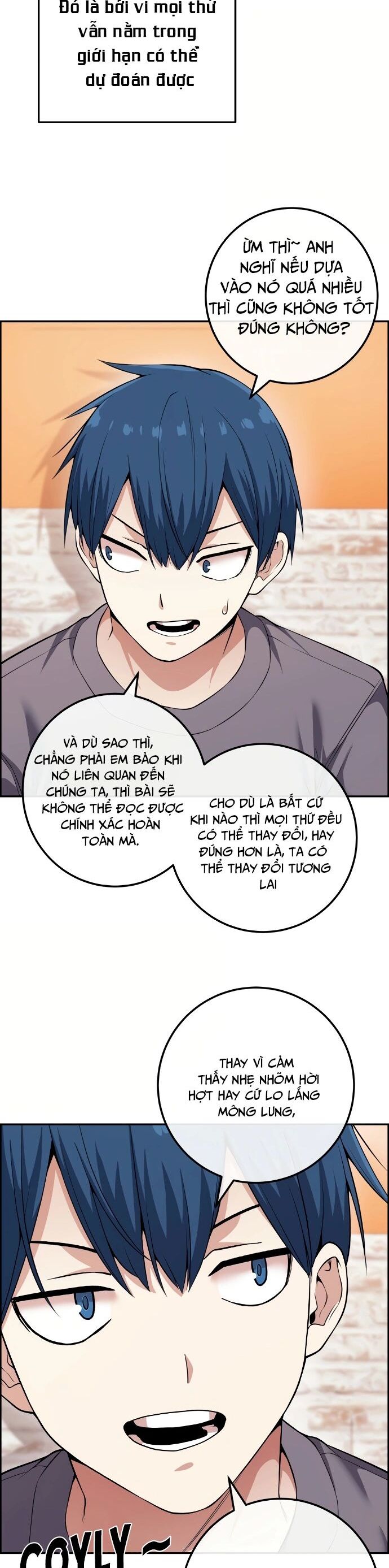 Nhân Vật Webtoon Na Kang Lim - 78 - /uploads/20240517/e5cde9a23c2ea84b188cf21584ccd395/chapter_78/page_6.jpg