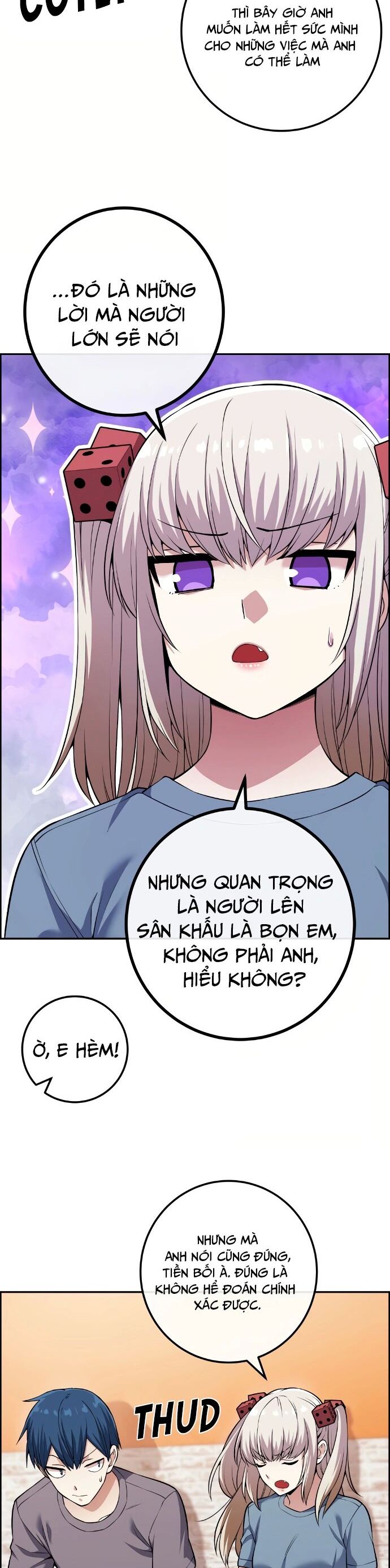 Nhân Vật Webtoon Na Kang Lim - 78 - /uploads/20240517/e5cde9a23c2ea84b188cf21584ccd395/chapter_78/page_7.jpg