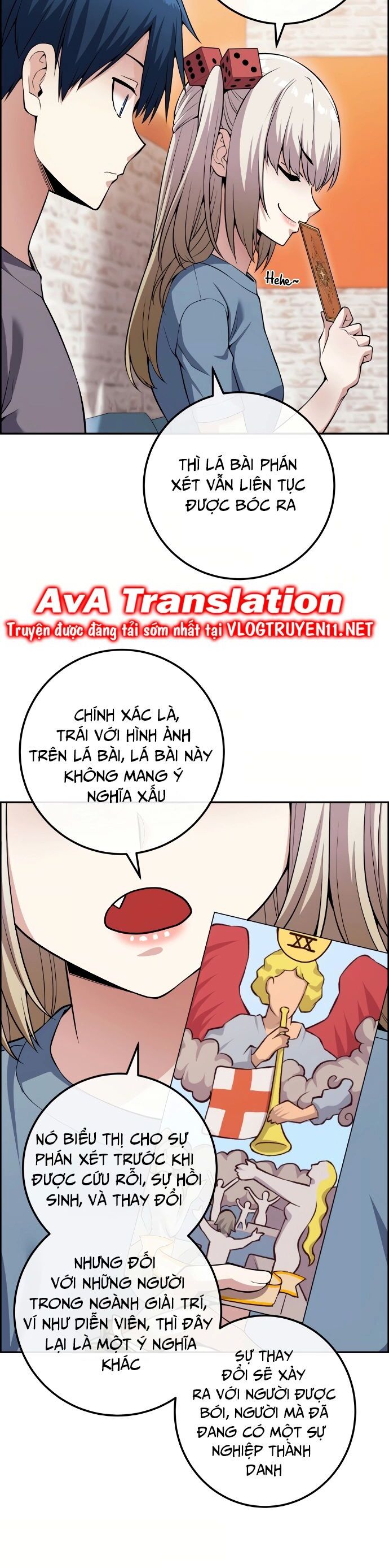 Nhân Vật Webtoon Na Kang Lim - 78 - /uploads/20240517/e5cde9a23c2ea84b188cf21584ccd395/chapter_78/page_9.jpg