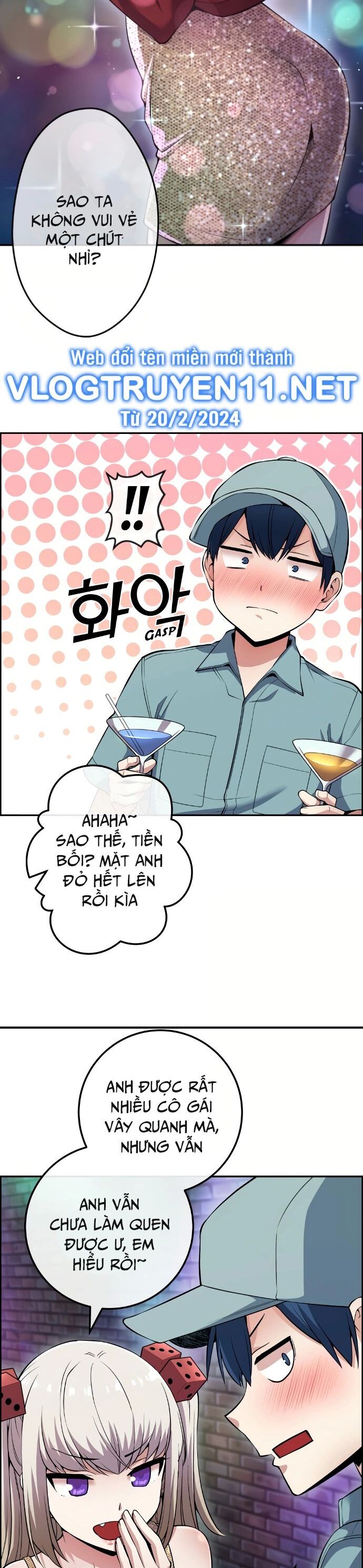 Nhân Vật Webtoon Na Kang Lim - 79 - /uploads/20240517/e5cde9a23c2ea84b188cf21584ccd395/chapter_79/page_1.jpg