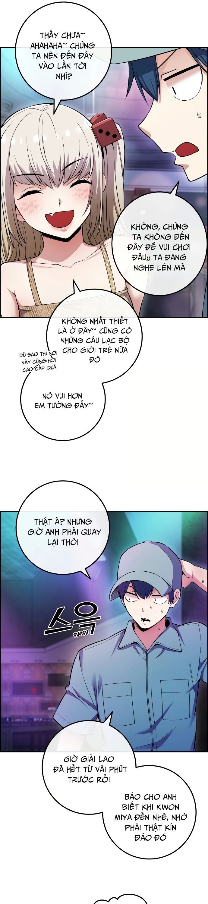 Nhân Vật Webtoon Na Kang Lim - 79 - /uploads/20240517/e5cde9a23c2ea84b188cf21584ccd395/chapter_79/page_10.jpg