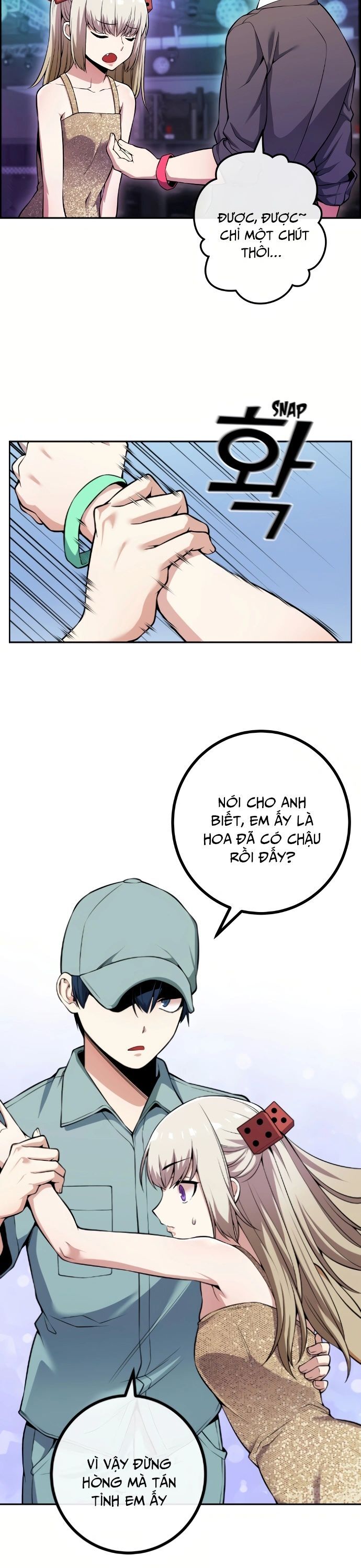 Nhân Vật Webtoon Na Kang Lim - 79 - /uploads/20240517/e5cde9a23c2ea84b188cf21584ccd395/chapter_79/page_14.jpg