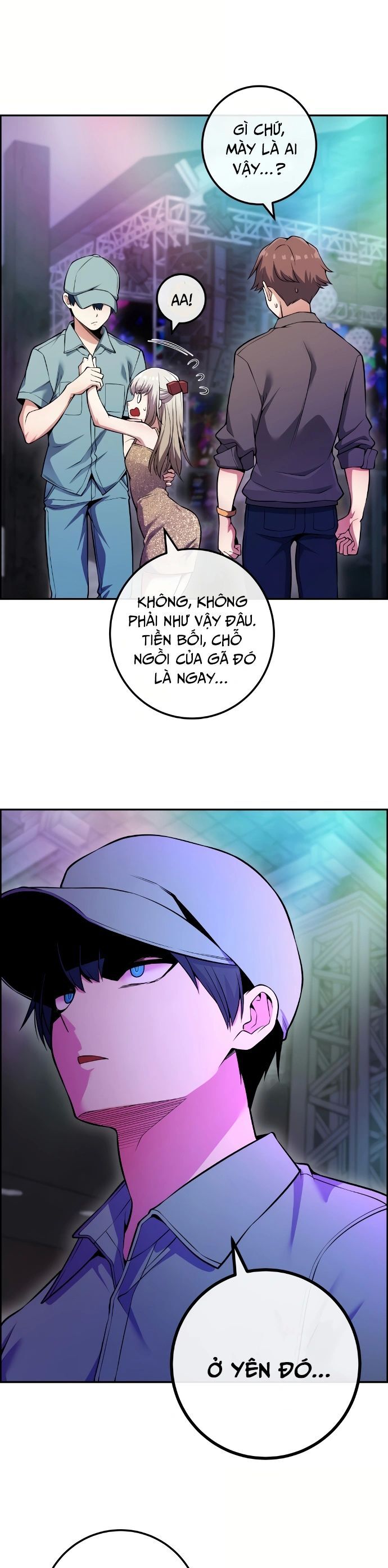 Nhân Vật Webtoon Na Kang Lim - 79 - /uploads/20240517/e5cde9a23c2ea84b188cf21584ccd395/chapter_79/page_15.jpg