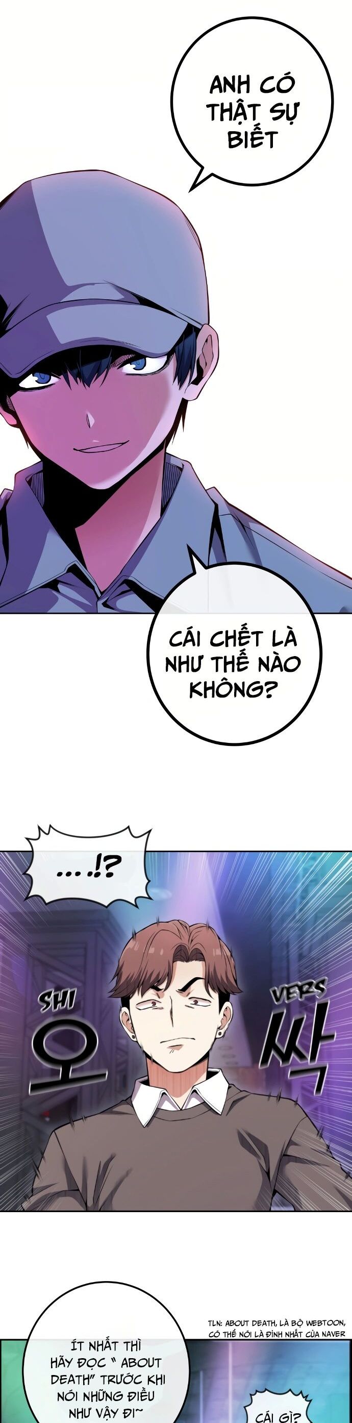 Nhân Vật Webtoon Na Kang Lim - 79 - /uploads/20240517/e5cde9a23c2ea84b188cf21584ccd395/chapter_79/page_18.jpg