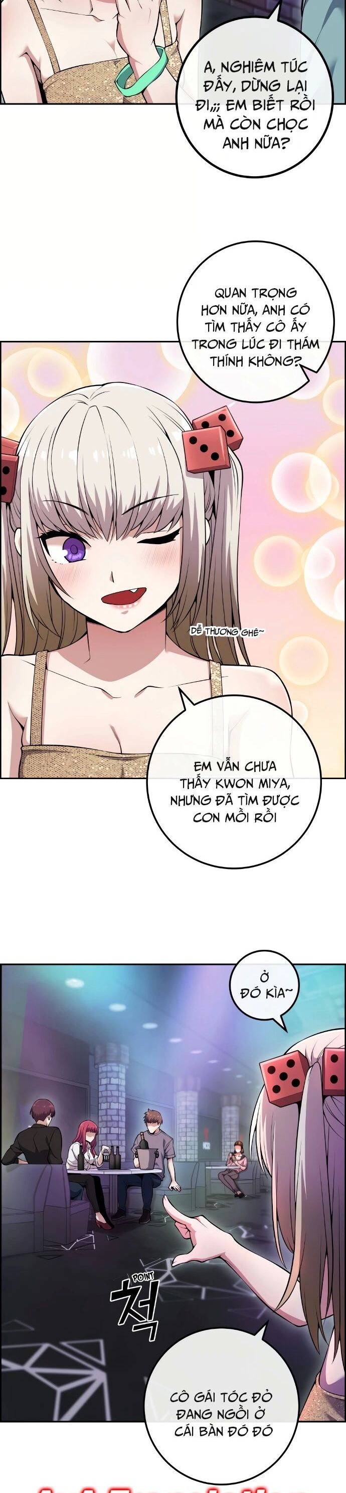 Nhân Vật Webtoon Na Kang Lim - 79 - /uploads/20240517/e5cde9a23c2ea84b188cf21584ccd395/chapter_79/page_2.jpg