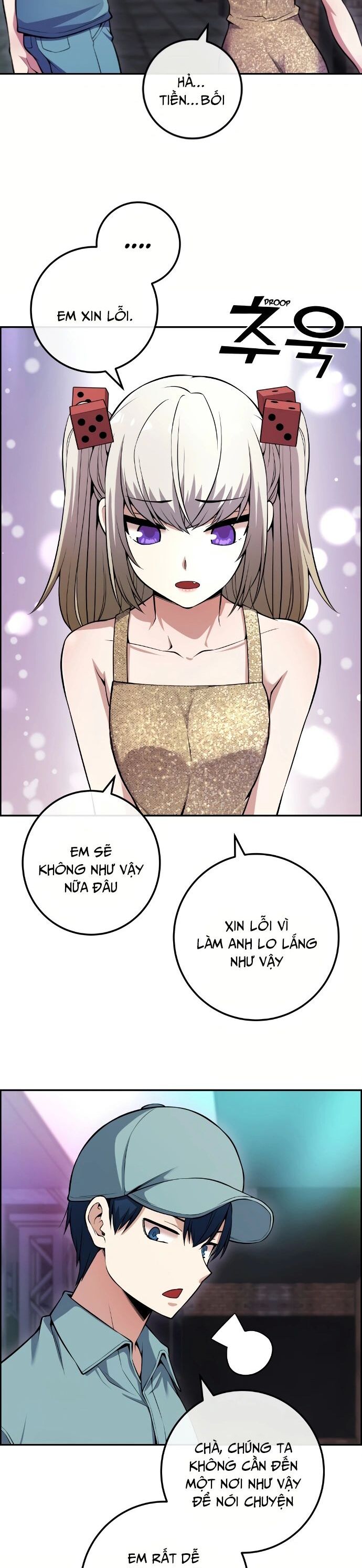 Nhân Vật Webtoon Na Kang Lim - 79 - /uploads/20240517/e5cde9a23c2ea84b188cf21584ccd395/chapter_79/page_22.jpg