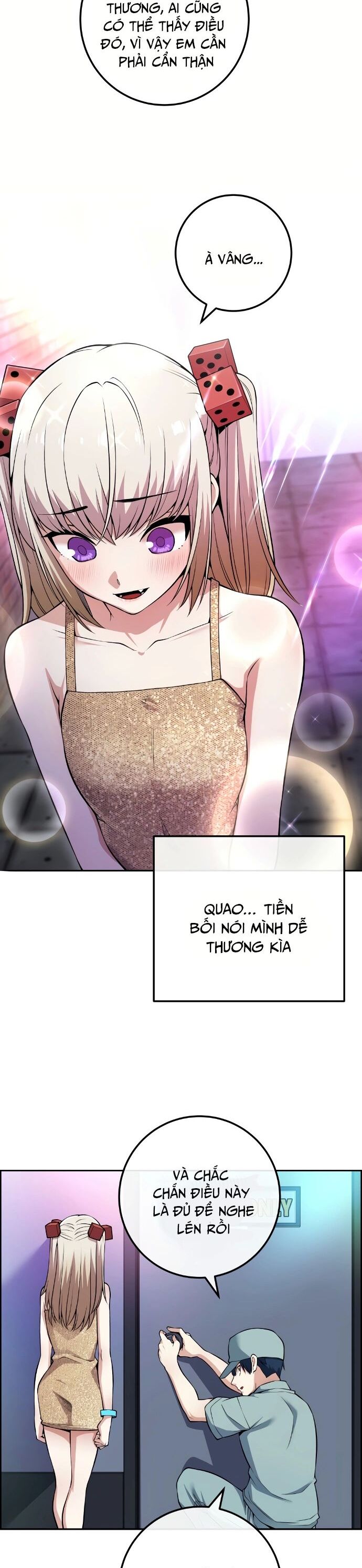 Nhân Vật Webtoon Na Kang Lim - 79 - /uploads/20240517/e5cde9a23c2ea84b188cf21584ccd395/chapter_79/page_23.jpg