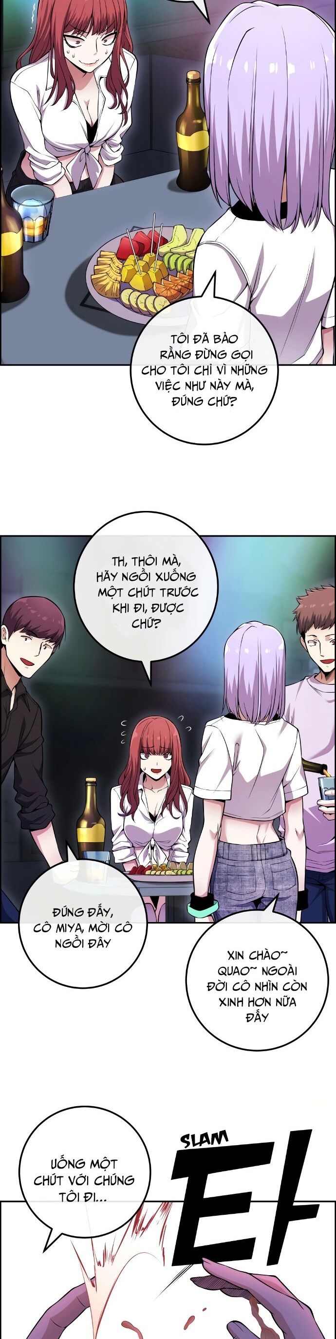 Nhân Vật Webtoon Na Kang Lim - 79 - /uploads/20240517/e5cde9a23c2ea84b188cf21584ccd395/chapter_79/page_26.jpg