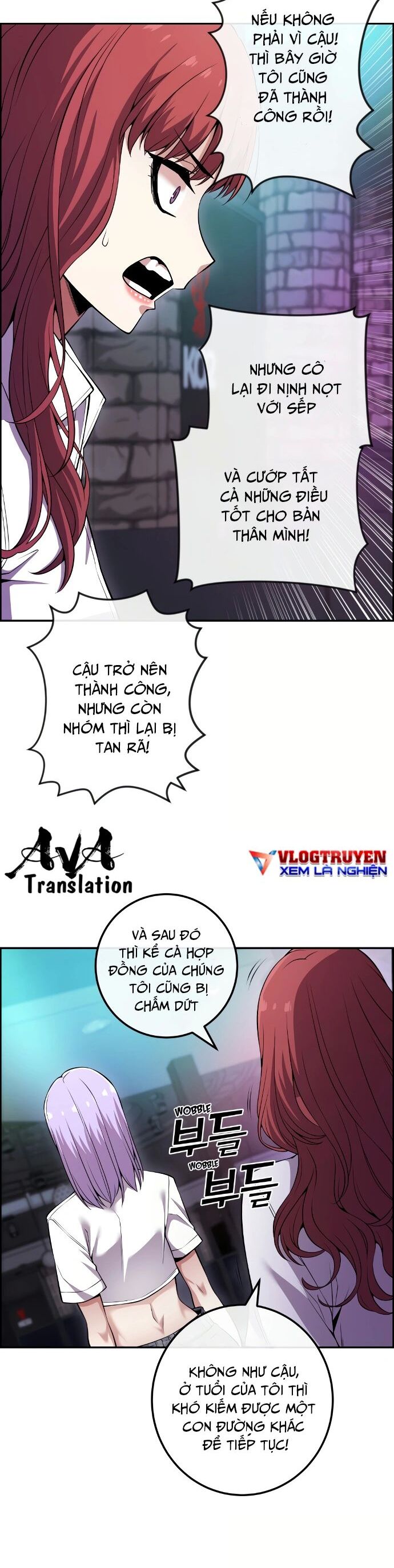 Nhân Vật Webtoon Na Kang Lim - 79 - /uploads/20240517/e5cde9a23c2ea84b188cf21584ccd395/chapter_79/page_29.jpg