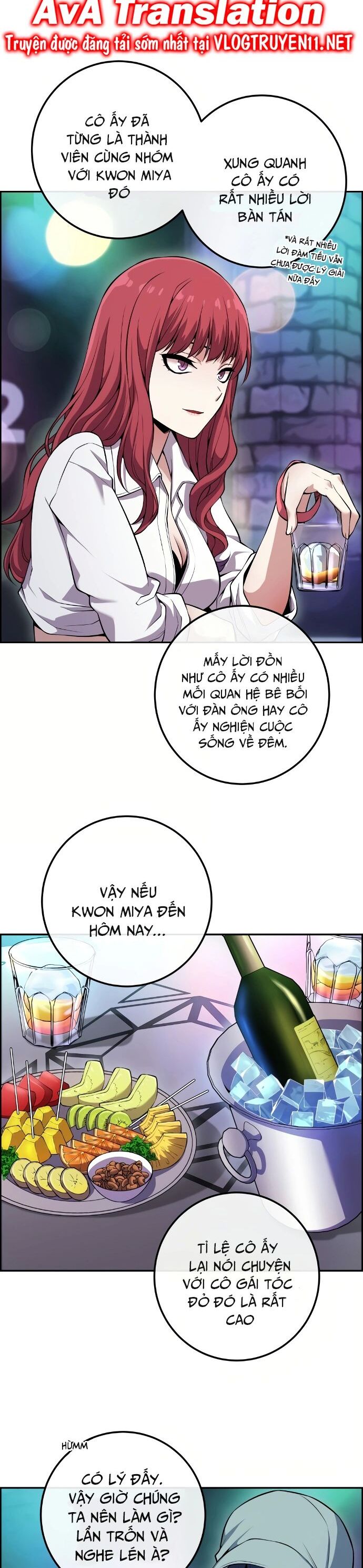 Nhân Vật Webtoon Na Kang Lim - 79 - /uploads/20240517/e5cde9a23c2ea84b188cf21584ccd395/chapter_79/page_3.jpg