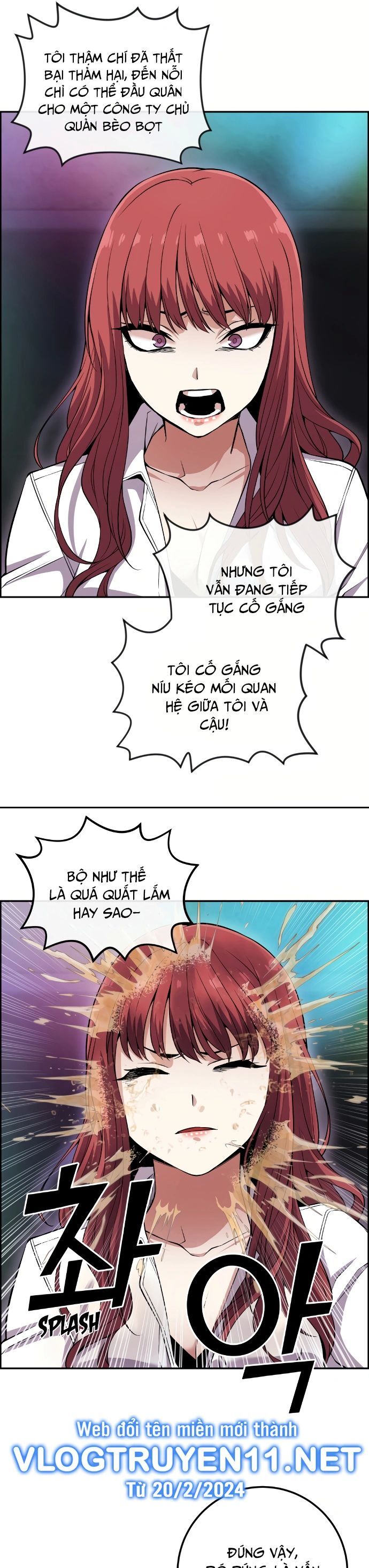 Nhân Vật Webtoon Na Kang Lim - 79 - /uploads/20240517/e5cde9a23c2ea84b188cf21584ccd395/chapter_79/page_30.jpg