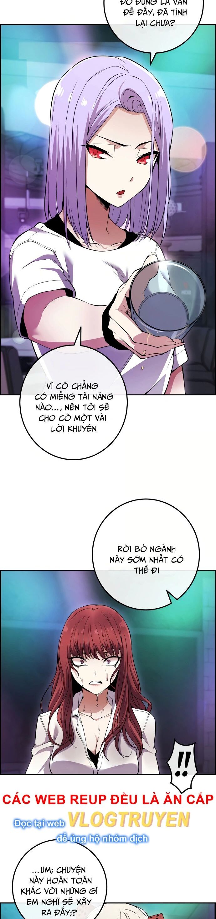 Nhân Vật Webtoon Na Kang Lim - 79 - /uploads/20240517/e5cde9a23c2ea84b188cf21584ccd395/chapter_79/page_31.jpg