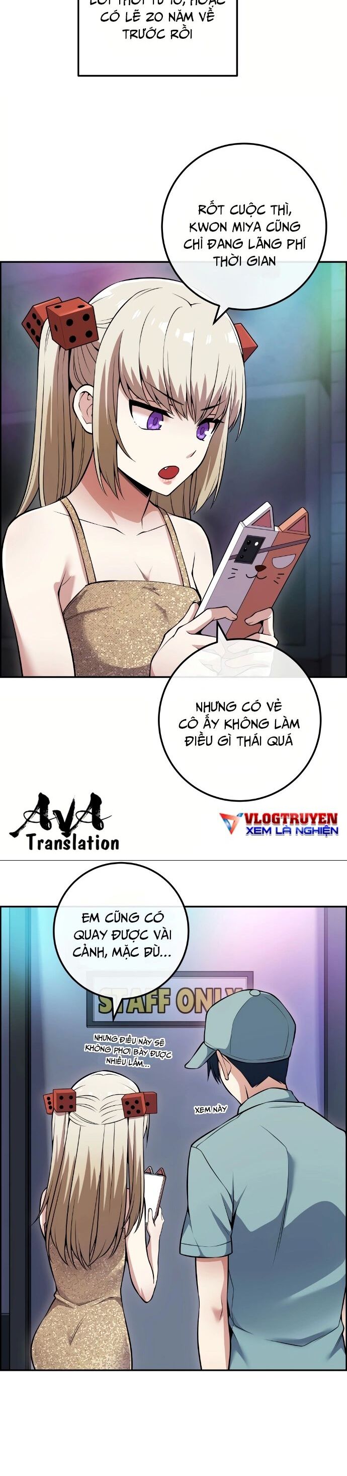 Nhân Vật Webtoon Na Kang Lim - 79 - /uploads/20240517/e5cde9a23c2ea84b188cf21584ccd395/chapter_79/page_34.jpg