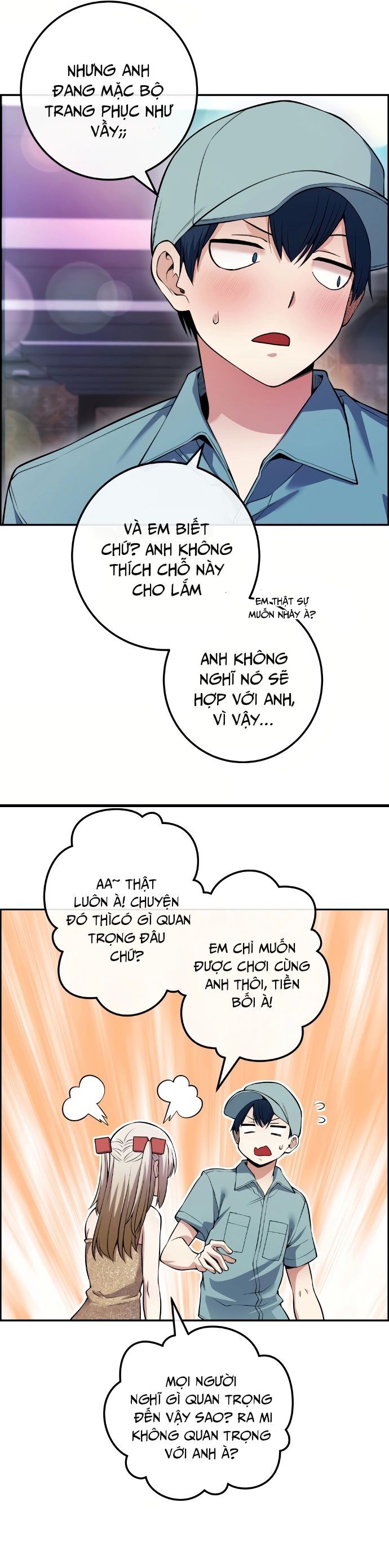 Nhân Vật Webtoon Na Kang Lim - 79 - /uploads/20240517/e5cde9a23c2ea84b188cf21584ccd395/chapter_79/page_5.jpg