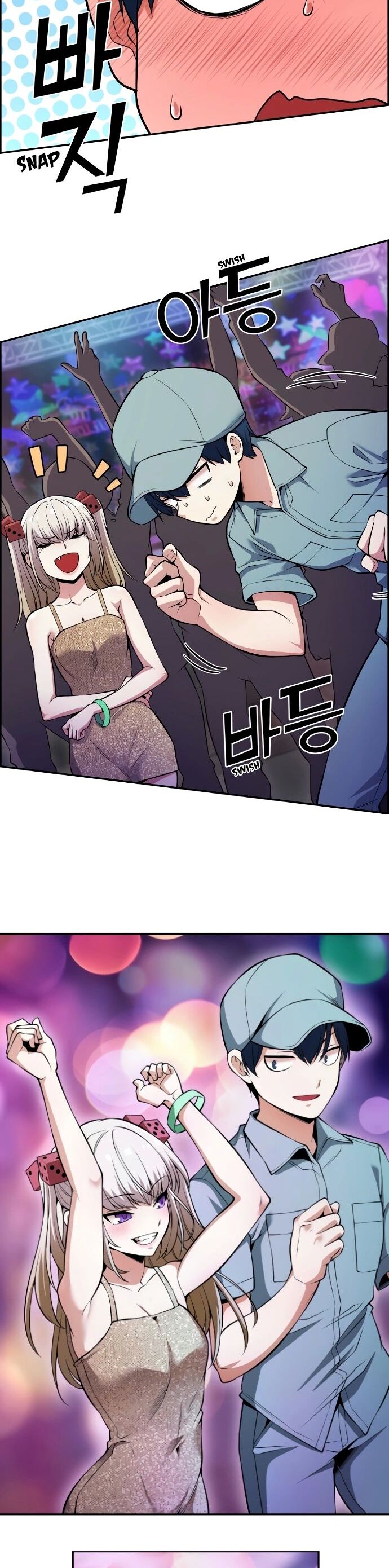 Nhân Vật Webtoon Na Kang Lim - 79 - /uploads/20240517/e5cde9a23c2ea84b188cf21584ccd395/chapter_79/page_8.jpg