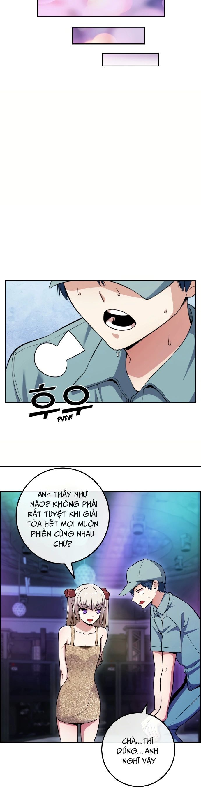 Nhân Vật Webtoon Na Kang Lim - 79 - /uploads/20240517/e5cde9a23c2ea84b188cf21584ccd395/chapter_79/page_9.jpg