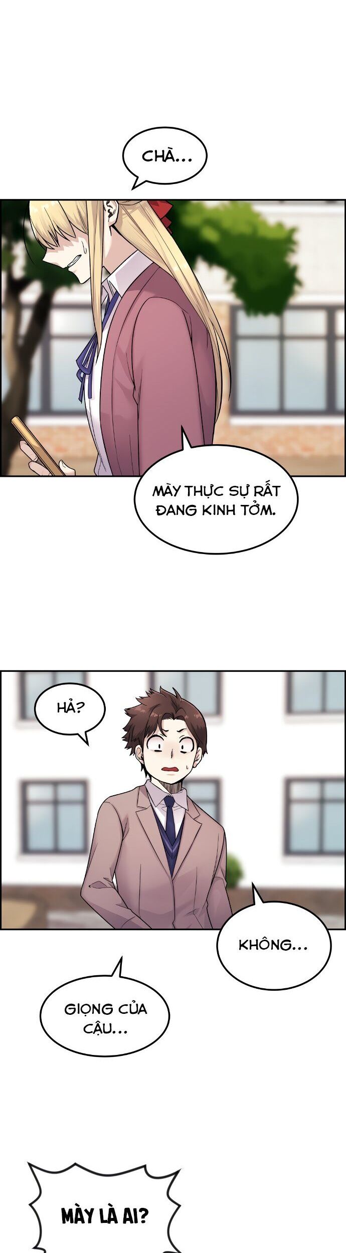 Nhân Vật Webtoon Na Kang Lim - 8 - /uploads/20240517/e5cde9a23c2ea84b188cf21584ccd395/chapter_8/page_11.jpg