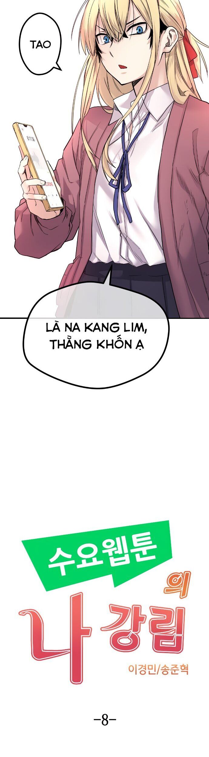 Nhân Vật Webtoon Na Kang Lim - 8 - /uploads/20240517/e5cde9a23c2ea84b188cf21584ccd395/chapter_8/page_13.jpg