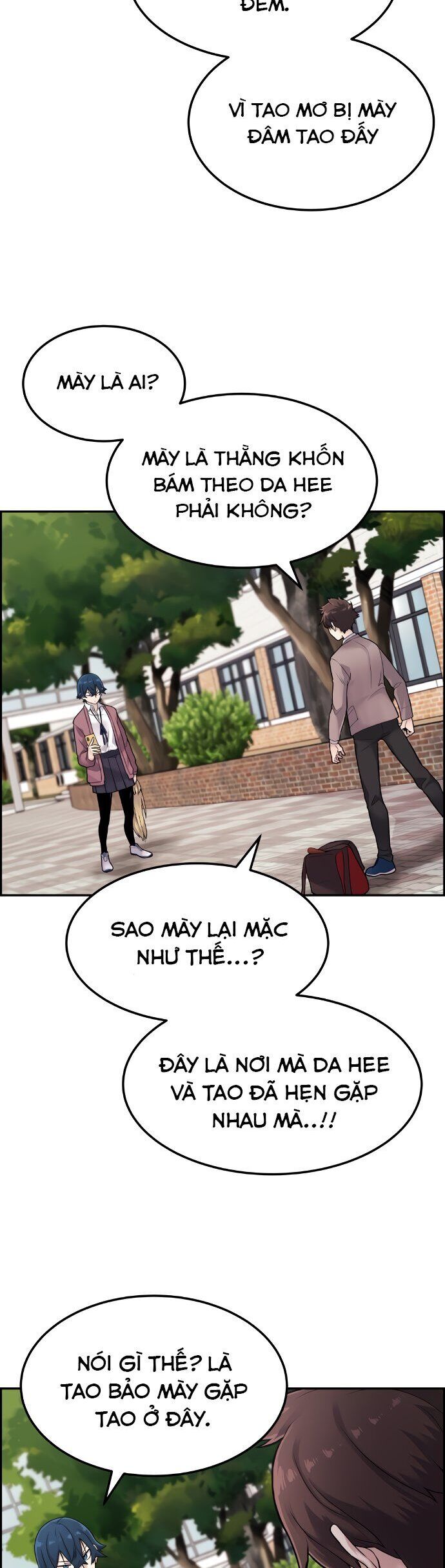 Nhân Vật Webtoon Na Kang Lim - 8 - /uploads/20240517/e5cde9a23c2ea84b188cf21584ccd395/chapter_8/page_15.jpg