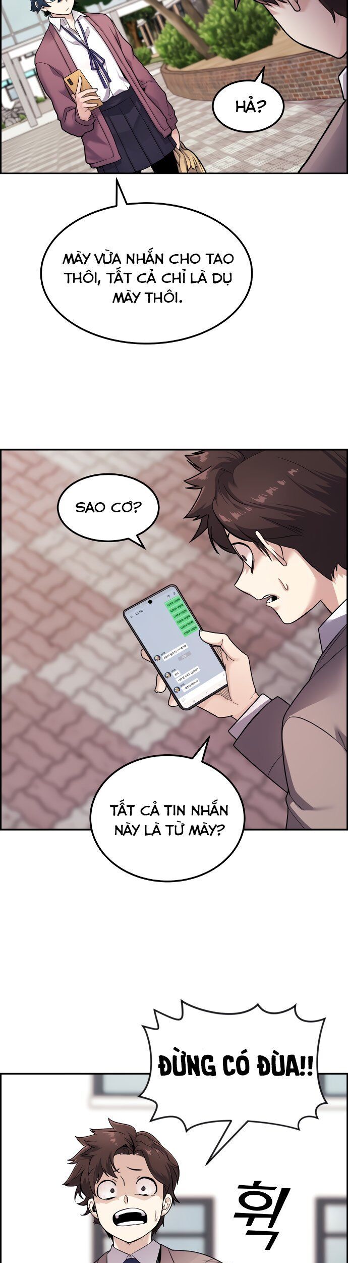 Nhân Vật Webtoon Na Kang Lim - 8 - /uploads/20240517/e5cde9a23c2ea84b188cf21584ccd395/chapter_8/page_16.jpg