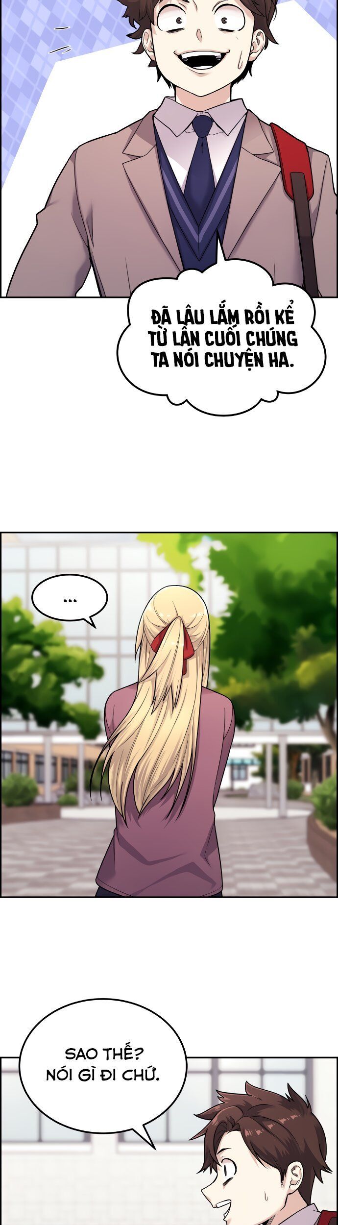 Nhân Vật Webtoon Na Kang Lim - 8 - /uploads/20240517/e5cde9a23c2ea84b188cf21584ccd395/chapter_8/page_2.jpg