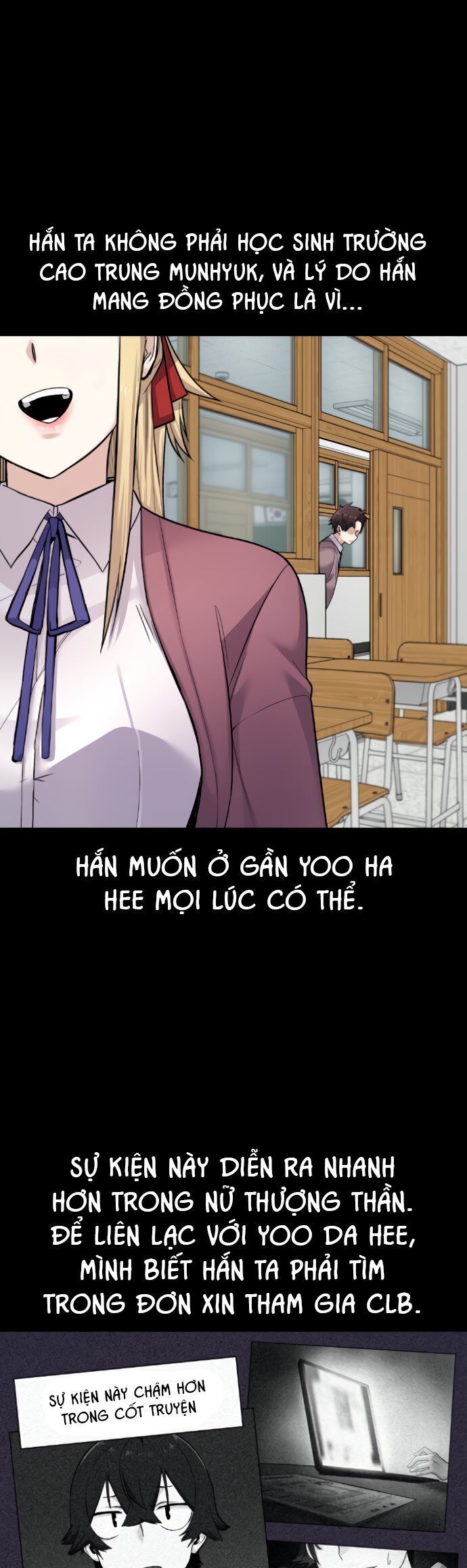 Nhân Vật Webtoon Na Kang Lim - 8 - /uploads/20240517/e5cde9a23c2ea84b188cf21584ccd395/chapter_8/page_20.jpg