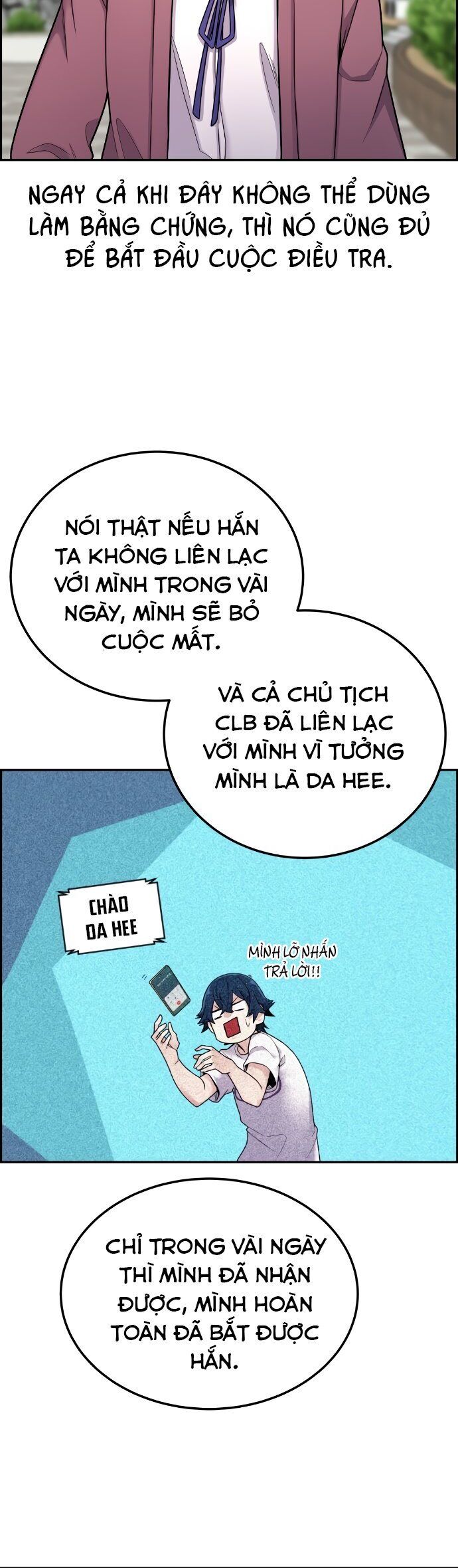 Nhân Vật Webtoon Na Kang Lim - 8 - /uploads/20240517/e5cde9a23c2ea84b188cf21584ccd395/chapter_8/page_23.jpg